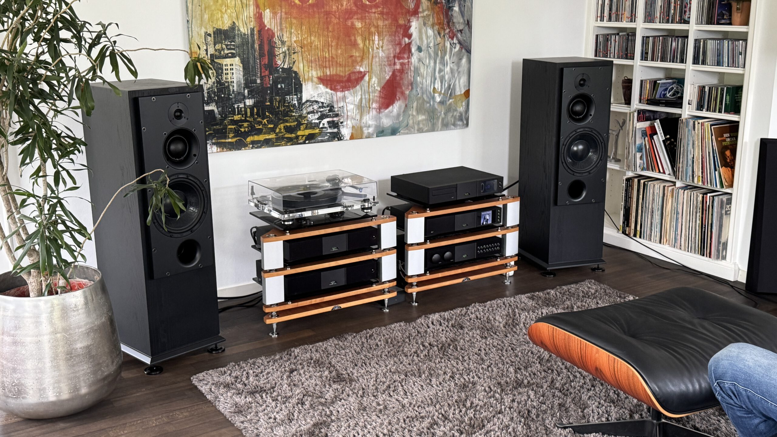 ATC 50 Pulver